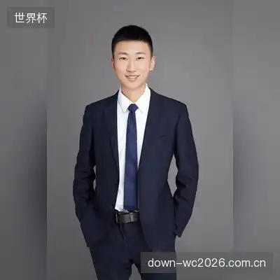 庞帆竹