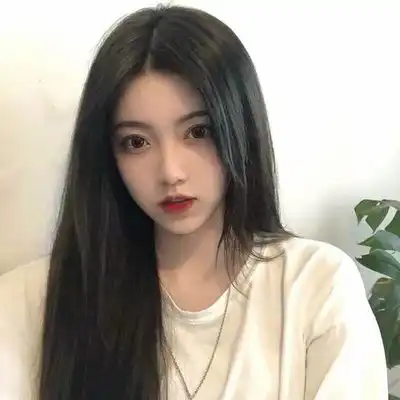 平葵